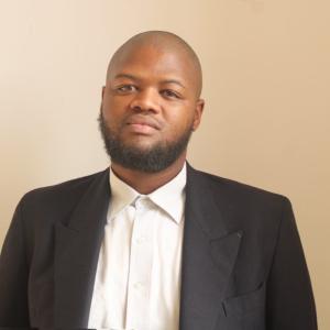 Asive Simoki