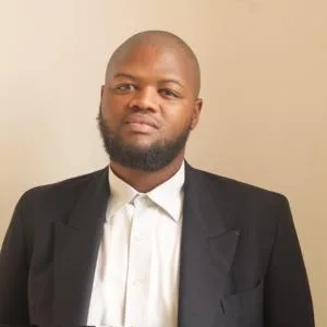 Asive Simoki