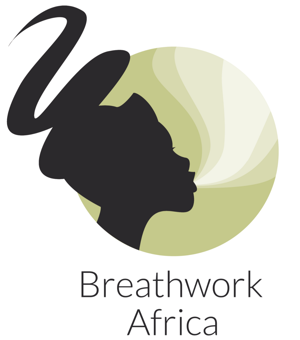 Breathwork