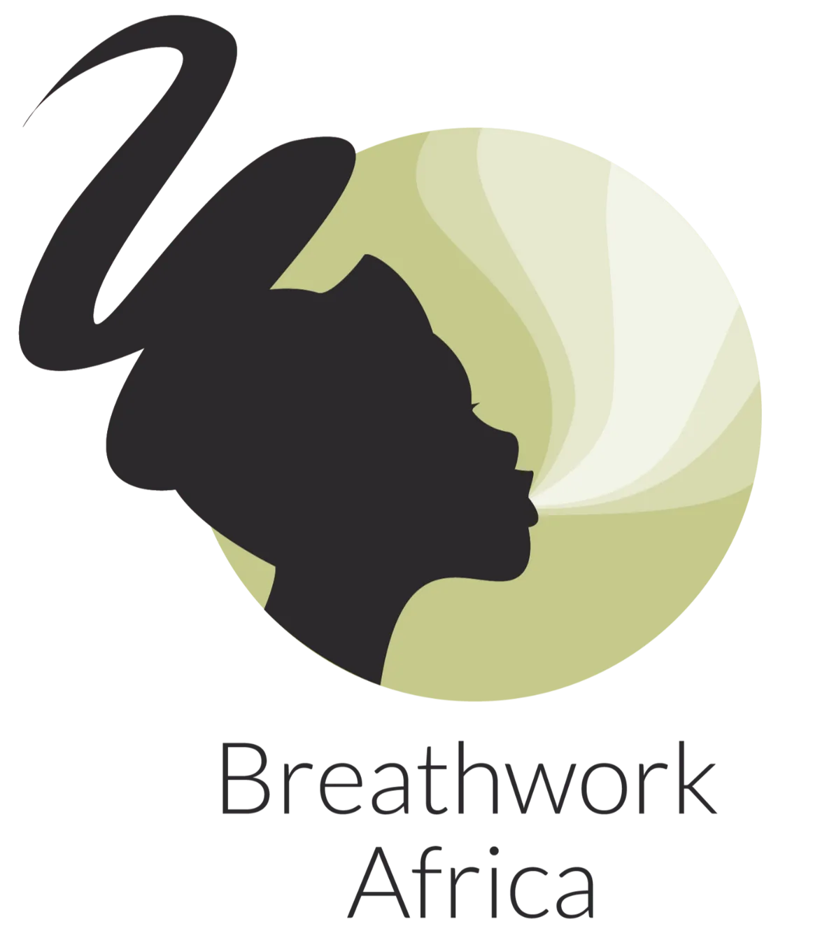 Breathwork Africa