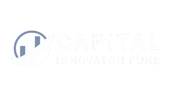 Capital Innovation Fund