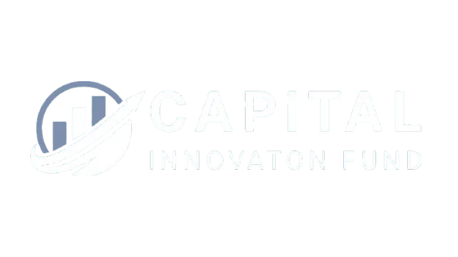 Capital Innovation Fund