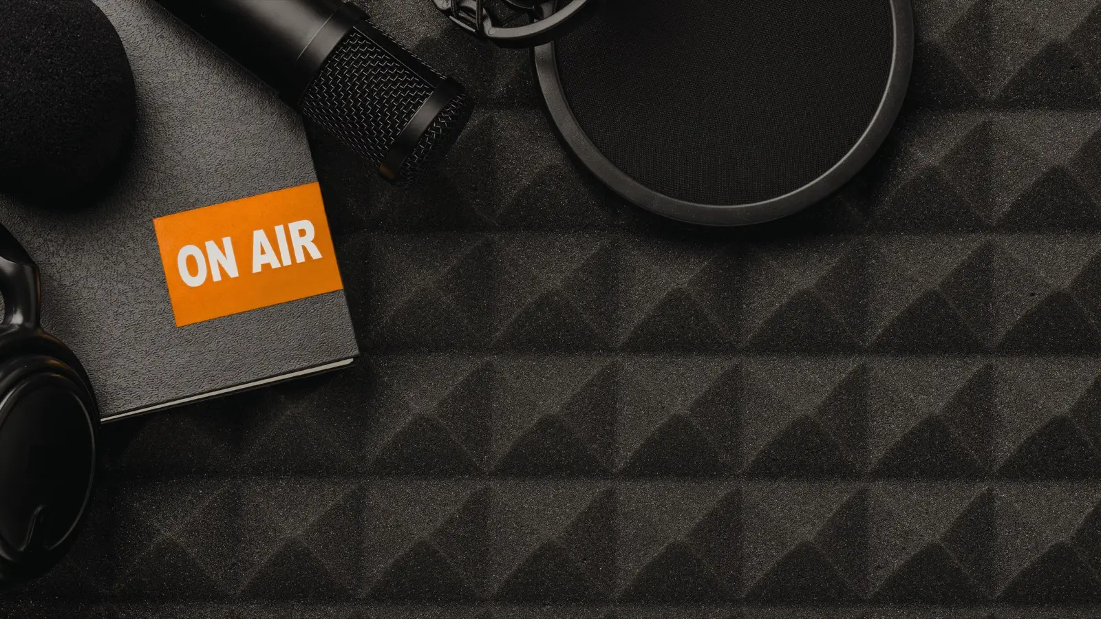 Community Media Hub