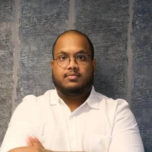 Emile Mariemuthu