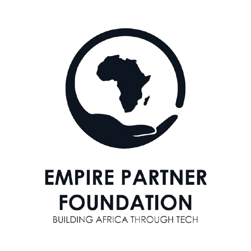 Empire Partner Foundation