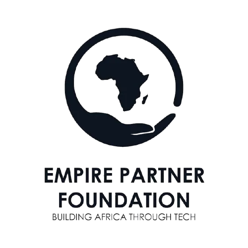 Empire Partner Foundation