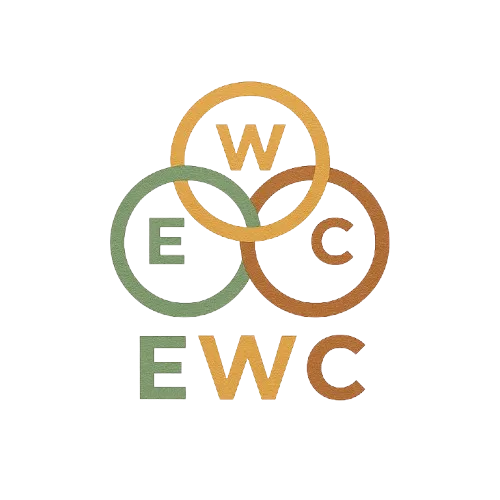 Entrepreneur Wealth Creation