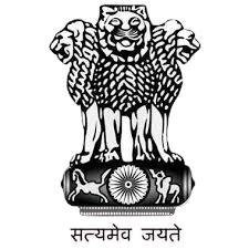 Indian High Commission