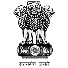 Indian High Commission