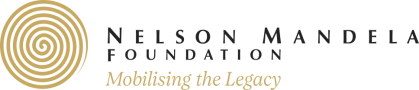 Nelson Mandela Foundation