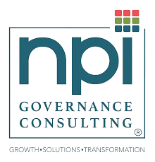 NPI