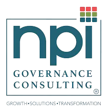 NPI