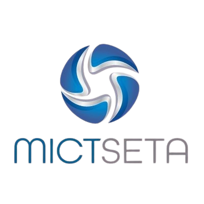 MICT SETA
