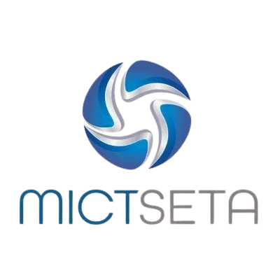 MICT SETA