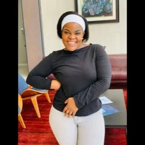 Silindile Tshabalala