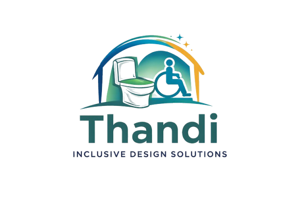 Thandi Inclusive Design