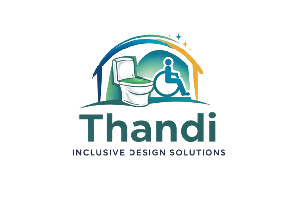 Thandi Inclusive Design