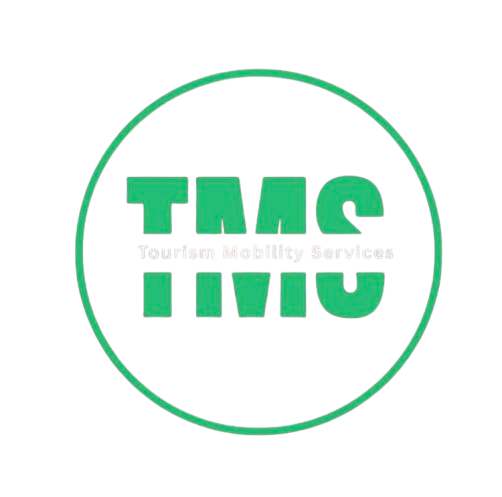 Tourism Mobility Services