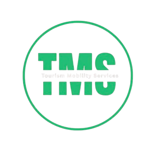 Tourism Mobility Services