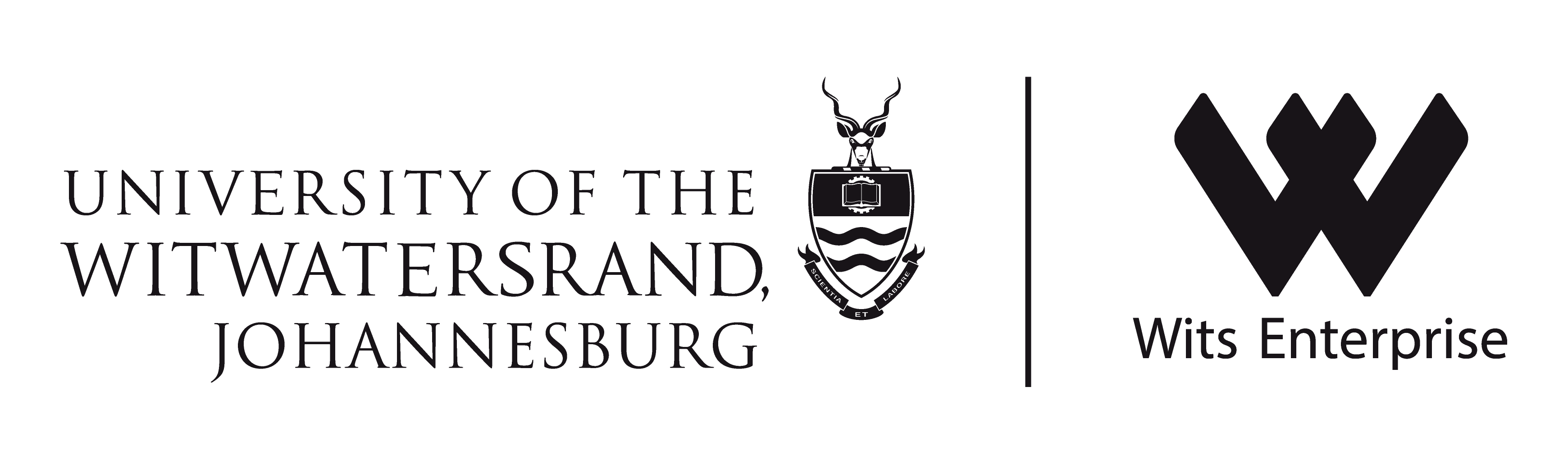 Wits Enterprise