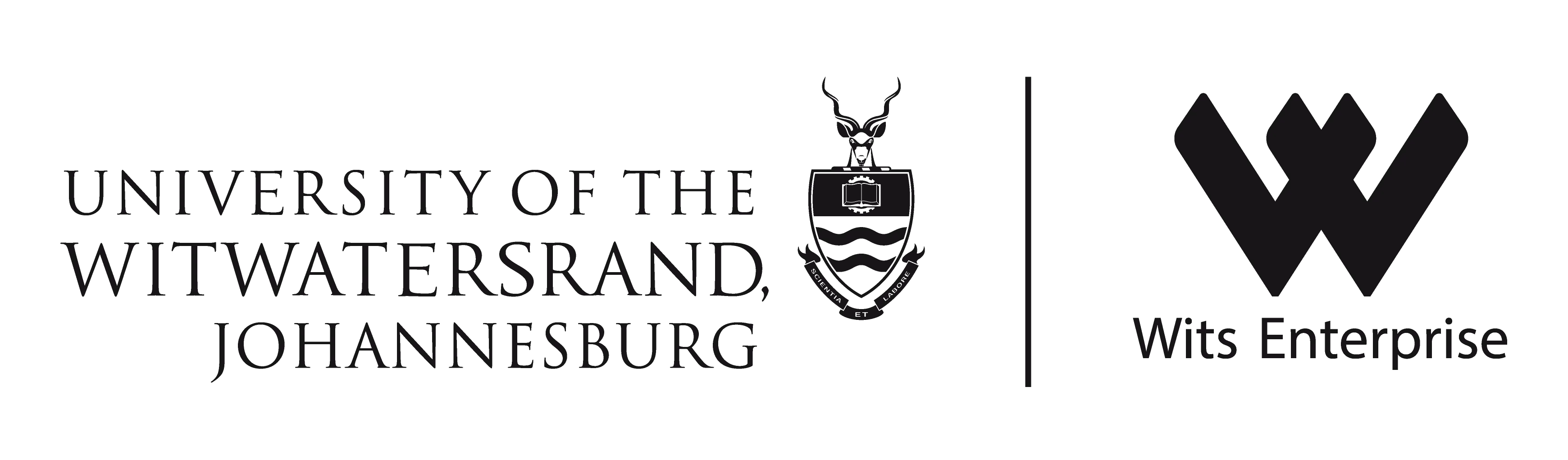 Wits Enterprise